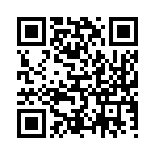 QR Code for 1CitnMA7yrEBJEQkgbWeqJZBktPbQp5oxT