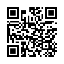 QR Code for 1CitnkYys6MnaGssAWoncBN2yifchThE1w