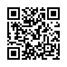 QR Code for 1CitoKH7YDoBpH3WNpgBK5wyKgd5ZXzSXk