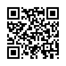 QR Code for 1CitoQcBfSFaypBnG8kP69PpUALAFmVy4J