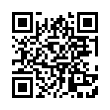 QR Code for 1Citq8pLLg6Khd8fLsM7DpTcvaLpSWRQaS