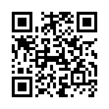 QR Code for 1CitqvoRXUV4dzptQsKpcsmppd9z44g3LU