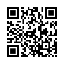QR Code for 1CitrBqWUuR3hsF8pMv2CC3LW6kQ97mDBi