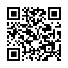 QR Code for 1Cits43PiHasfPWSxjmmzRUkJHiPjat3Xa