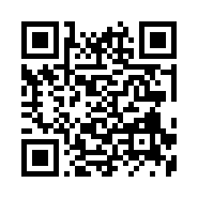 QR Code for 1CitsyFa1ZFsASBXE6dWbsecJHn6jZNuKJ