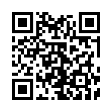 QR Code for 1CitwaUycEDogBdSWtTFE1papq6iF8XXRh