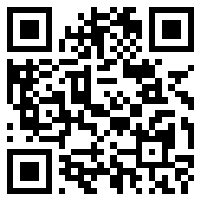 QR Code for 1CitxoSzbZT6me2FMVdRC6db8BZjtfFtnT