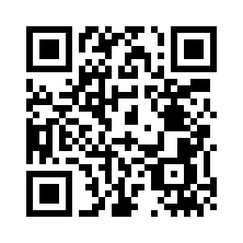QR Code for 1City8MUatgiz9LWhrTSfUUiAtPgUBHyei