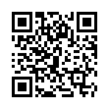 QR Code for 1CityAvEmg2y4z7dbd8DxDVurXmZoBiXhW