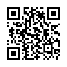 QR Code for 1CitzxFH8kEHifBbYxWE4RcN8vJbvTFCTL