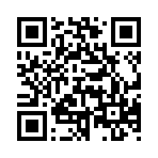 QR Code for 1Ciu3GhKrYer2VbYNsqeNohaXxXu6nNSiP