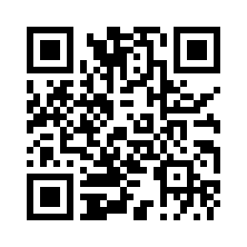 QR Code for 1Ciu3pfZh72QctzfZB6BtmheYSYdHwTLFP
