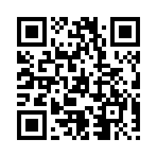 QR Code for 1Ciu3ug7YTuAMuef7z7WcBnoooamwecYn1