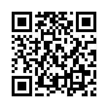 QR Code for 1Ciu4tZB1imCcomRGg4rPZXXZHnQJbJd5X