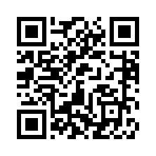 QR Code for 1Ciu6QLaJbPQseHmYGHj416tJo69ppRza2