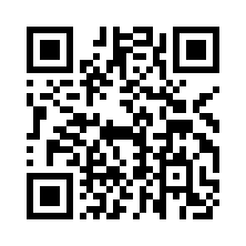 QR Code for 1Ciu8DMgLs8vv6MdnVbFdUN8prjWtSQsx9