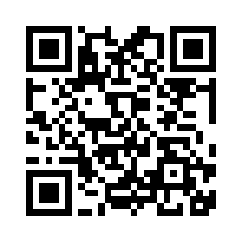 QR Code for 1Ciu8TPgLGi2i28ofy1i34j9K1EV4THTuR