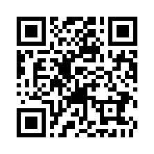QR Code for 1CiuCGgUs4JZ2sFb4d9ZFRL1dPUBSE1o25