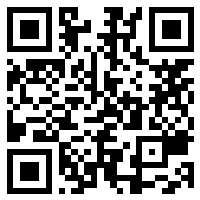 QR Code for 1CiuCje5vbmfFGD5YNijXx6CgbSEsHaBSB