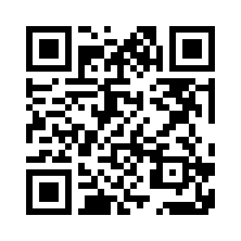 QR Code for 1CiuDeRVFwfHcdK2CwHnH3HjPvarTN6JWA