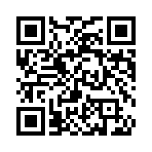 QR Code for 1CiuEC3SX71ZJ4Dq2dBfusdRpETajQQrTG