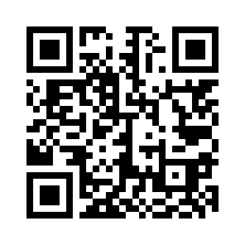QR Code for 1CiuEWmdBJGoPLdtkjPRnKdKtE8AVKM3gz