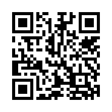 QR Code for 1CiuEdBcEkVpnSFJKuWjxXU4CWPfdkSy97