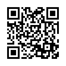 QR Code for 1CiuFEAJH75dXP8w4Yr8fBMTenDM3BTv6D