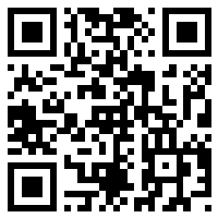 QR Code for 1CiuFqBqkfWsnkyausR6xT7R8KDDo5grDT