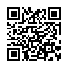 QR Code for 1CiuGDff6mi5Tk4nytwHHTw64KeMkJW6rk