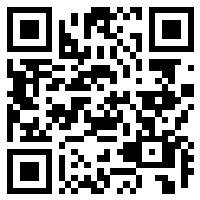 QR Code for 1CiuGJmPPb4LujkUitRDSaywaCxBLhh3Go