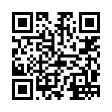 QR Code for 1CiuLvpJ8vrEFitNLGMnECFHGsSMecLU6U