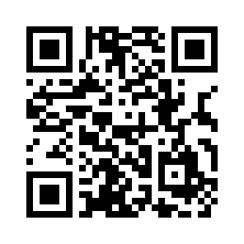 QR Code for 1CiuNvPVUhpgFn2ihu9Krsn3ZEc28XxmMW