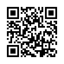QR Code for 1CiuPMJuPB7mSdaPykrD9LFkgHZLS9CfgP