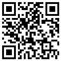 QR Code for 1CiuPPSscvREfKkw4ZcJHEmsMeeSmDVJU7