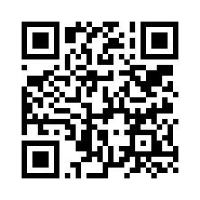 QR Code for 1CiuR1AAC9RecJ1mAMm32A4mE87tcGLaq1