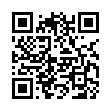 QR Code for 1CiuRcDfVLpnQPWoRLT2HuQGd7xurZjpG7