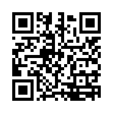 QR Code for 1CiuTChFHoVz5MNNZDf7kUxMDp7F2HXJnp