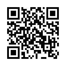 QR Code for 1CiuTjyZEiKDvQpeFsJr9qMLoFAP165TpV