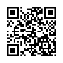 QR Code for 1CiuUCRhAdbQPMqLUbYAvyEcWbk8ebTMop