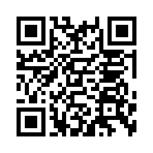 QR Code for 1CiuXFHB8cBitp8FH5T4L3UuDKCPE5kfMv
