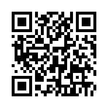QR Code for 1CiuYCstwzFU7wksoyrMftY4G2S6TLsei4