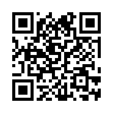 QR Code for 1CiuZR276Xb5PiAtWKyDLjFKHL9Zyy5WE1