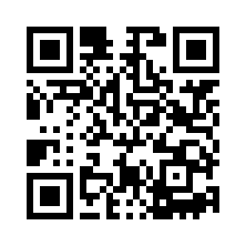 QR Code for 1CiuaeF2yn1ouwbDPNdBtTDRNc7c6EK99J