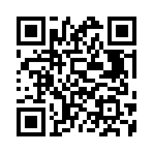 QR Code for 1CiubG4p2sbZg3mQFDAfUGi1g3EScEF4bf