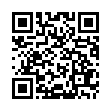 QR Code for 1Ciuc8o1uQcmesErpyb3CDMxFKAMFGNgKH