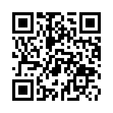 QR Code for 1CiucWah4AZDcsKADnkbAYcKCPRW5vH2uU
