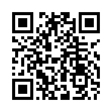 QR Code for 1CiudJahnAiQLfdWPXTqr4MQ5pgFc7Cdpc