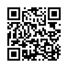 QR Code for 1CiugNJttHwiUsB3mTcZwLLMmjAfMbPWhH