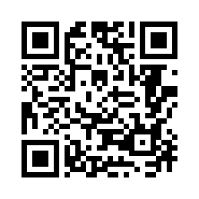 QR Code for 1CiukSVmFbGU3QBQLrFeReNjcny2CyiSbh
